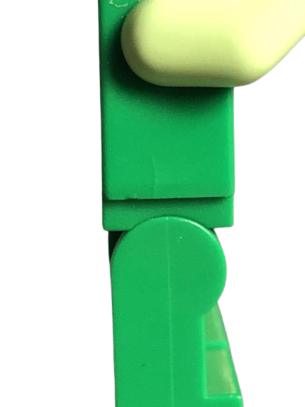 LEGO® NINJAGO FIGURKA LLOYD