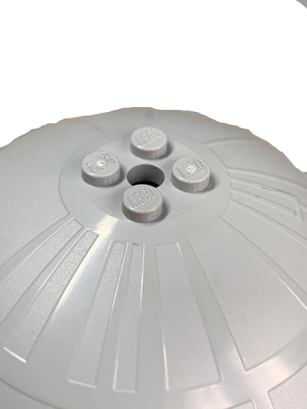 LEGO® STAR WARS KUPOLE