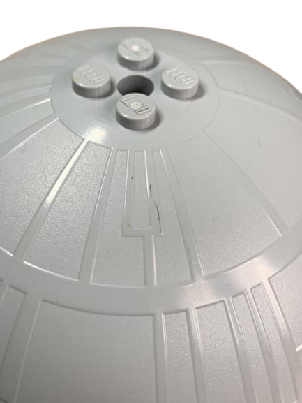 LEGO® STAR WARS KUPOLE