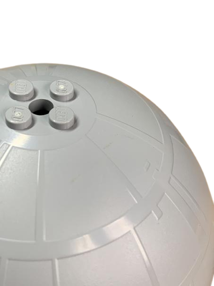 LEGO® STAR WARS KUPOLE