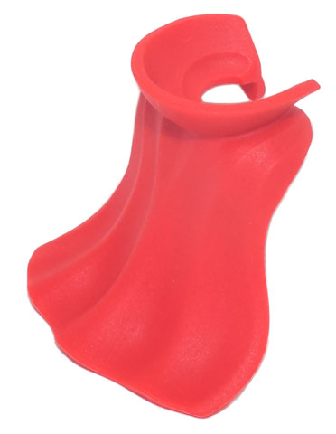 LEGO® SUPER HEROES PLÁŠŤ