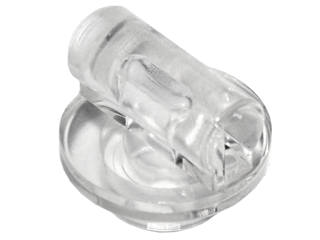 LEGO® MINECRAFT ŠTÍT