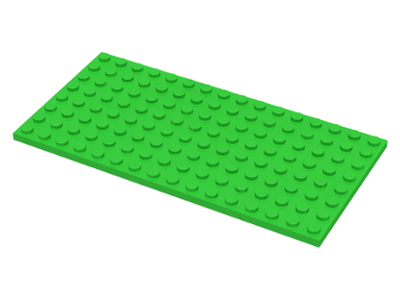 LEGO® KLASIK PODLOŽKA DESKA