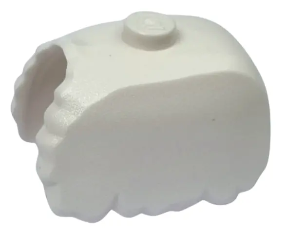 LEGO® KLASIK OVCE OVEČKA