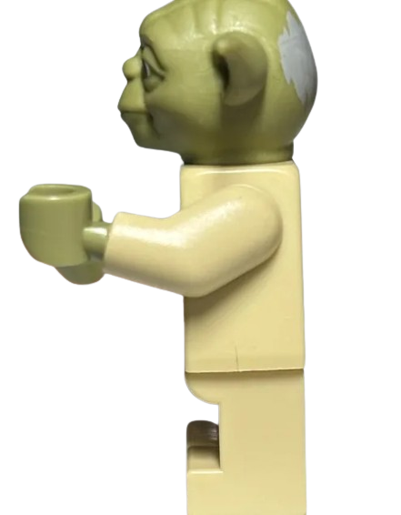 LEGO® STAR WARS FIGURKA ONACONDA FARR
