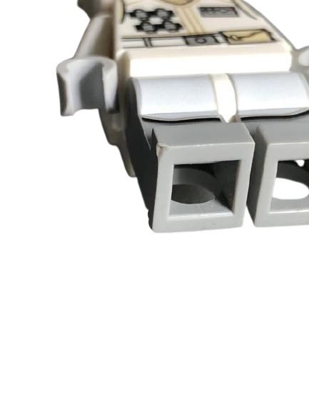 LEGO® STAR WARS FIGURKA RESISTANCE TROOPER