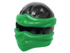 LEGO® NINJAGO FIGURKA LLOYD - HANDS OF TIME