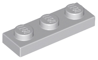 LEGO® DESKA