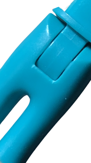 LEGO® FRIENDS NOŽIČKY