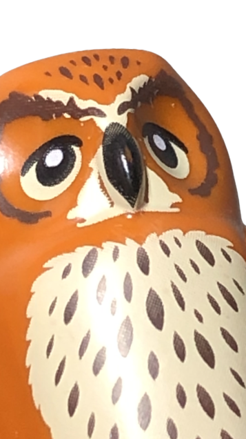 LEGO® KLASIK SOVA SOVIČKA