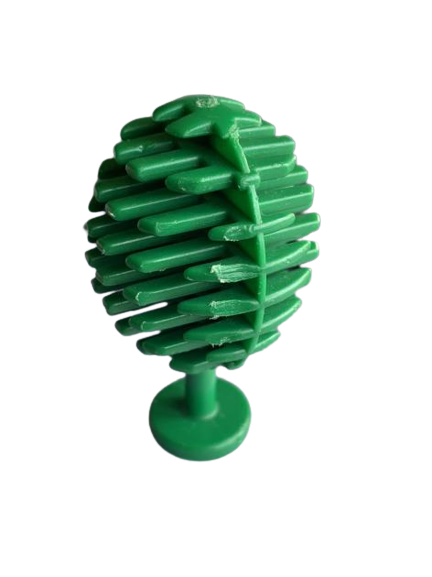 LEGO® KLASIK STROM