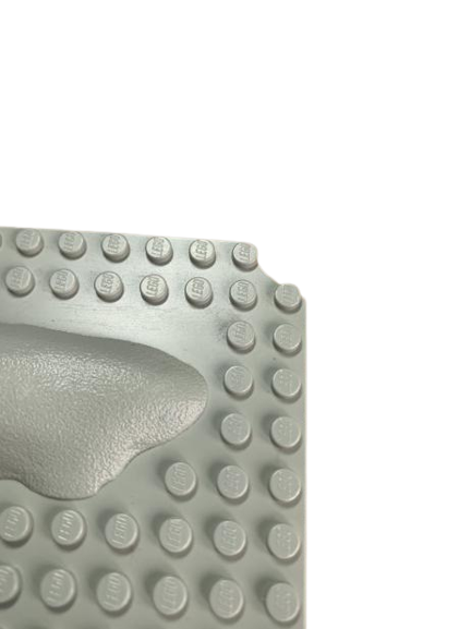 LEGO® KLASIK 3D PODLOŽKA