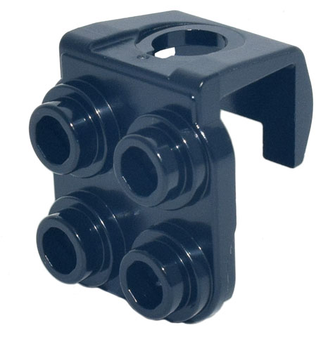 LEGO® KLASIK DÍLEK