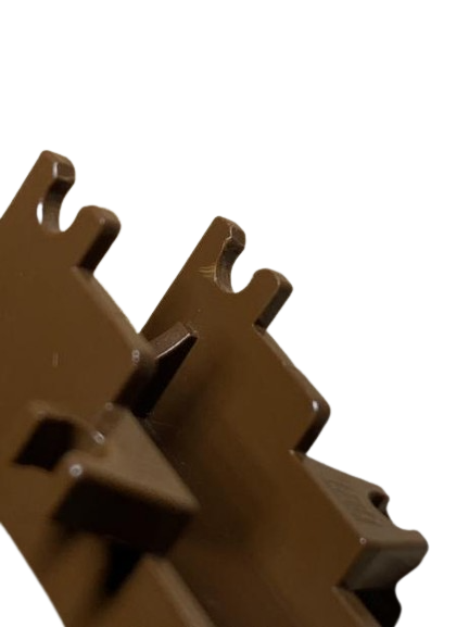 LEGO® KLASIK DĚLO