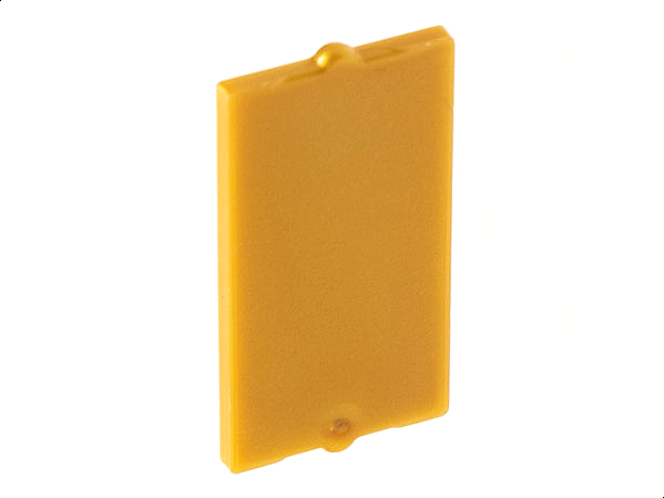 LEGO® KLASIK OKNO + VÝPLŇ