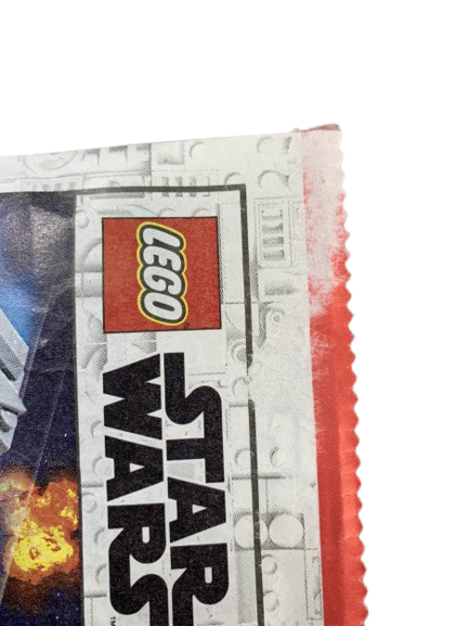 LEGO® STAR WARS IMPERIAL LIGHT CRUISER