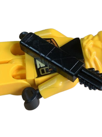 LEGO® NINJAGO FIGURKA SKYLOR