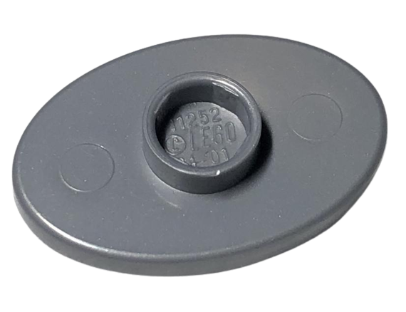 LEGO® KLASIK TÁC PODNOS