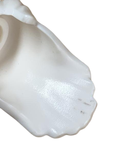 LEGO® MONKIE KID VLASY