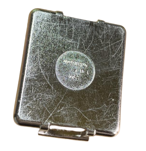 LEGO® SCALA JÍDELNÍ TÁC