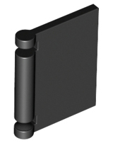 LEGO® KLASIK KNIHA + DRUHÁ ČÁST VIZ FOTO