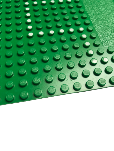 LEGO® KLASIK PODLOŽKA