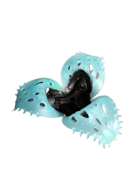 LEGO® KLASIK KOKON