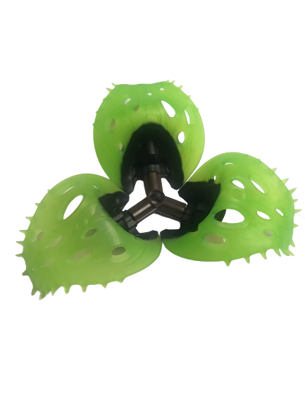 LEGO® KLASIK KOKON