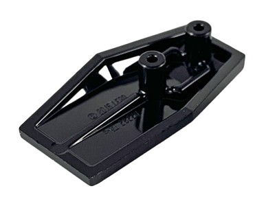 LEGO® KLASIK ZKOSENÝ DÍLEK