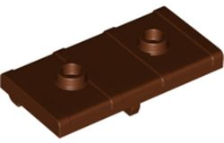 LEGO® KLASIK TRUHLA + VÍKO