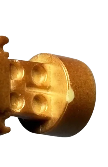 LEGO® KLASIK MINIFIGURKA SOŠKA - VIZ POPIS