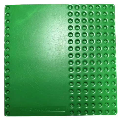LEGO® KLASIK PODLOŽKA