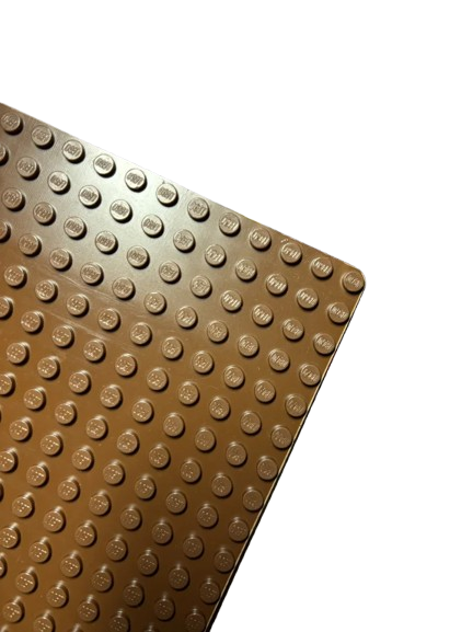 LEGO® KLASIK PODLOŽKA