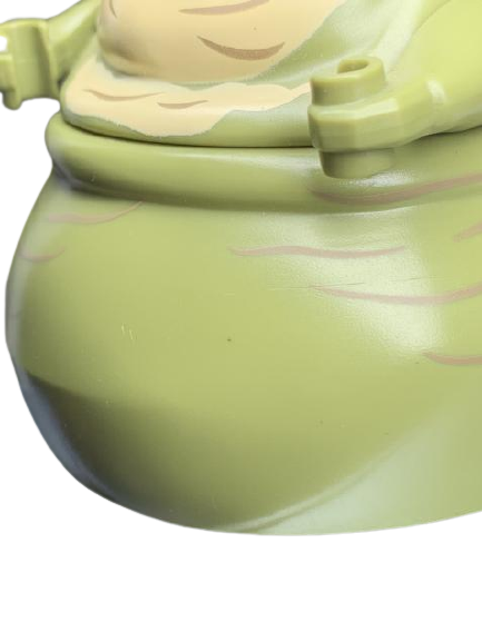 LEGO® STAR WARS FIGURKA JABBA THE HUTT