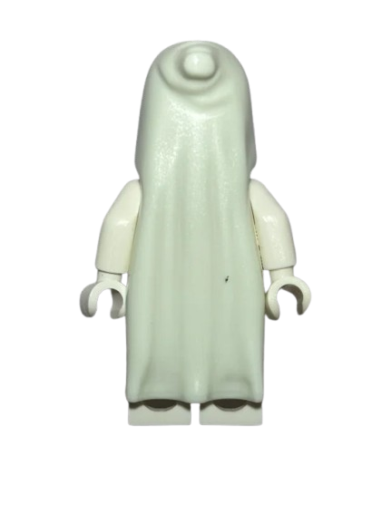 LEGO® MONSTER FIGHTERS FIGURKA DUCH - VIZ POPIS