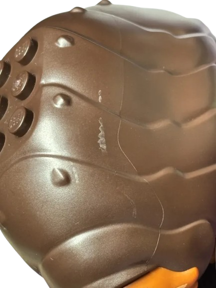 LEGO® DISNEY TUK TUK - VIZ POPIS