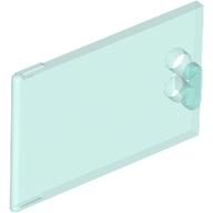 LEGO® SKŘÍŇKA + DVÍŘKA