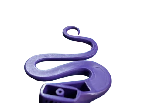 LEGO® NINJAGO FIGURKA ACID MONSTER
