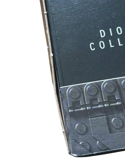 LEGO® STAR WARS 75329 ÚTOK NA HVĚZDU SMRTI - DIORAMA