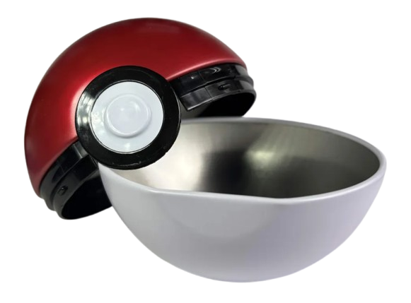 POKÉMON TCG: POKÉ BALL TIN 2025