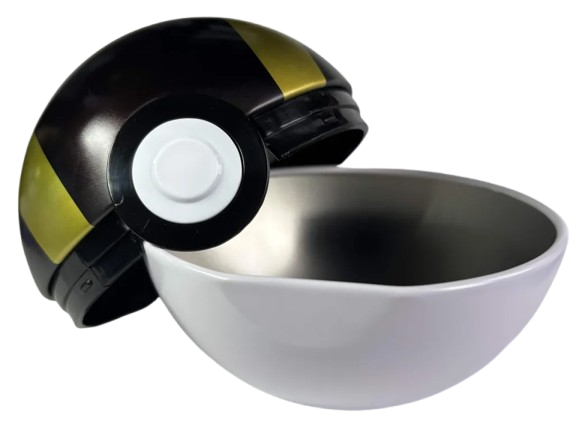 POKÉMON TCG: POKÉ BALL TIN 2025