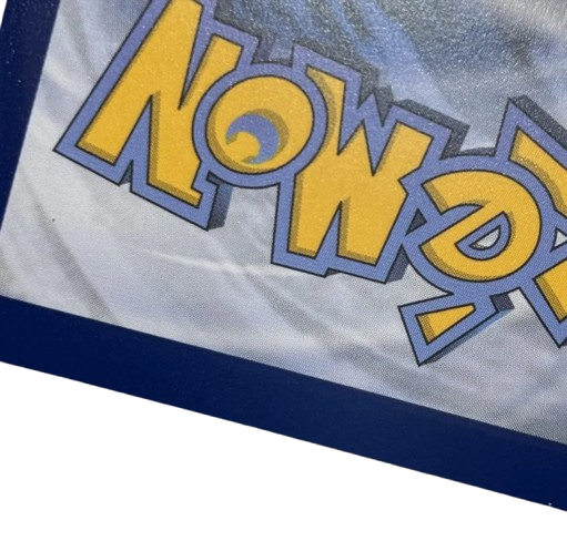 MEGA SKARMORY EX (POR 106)