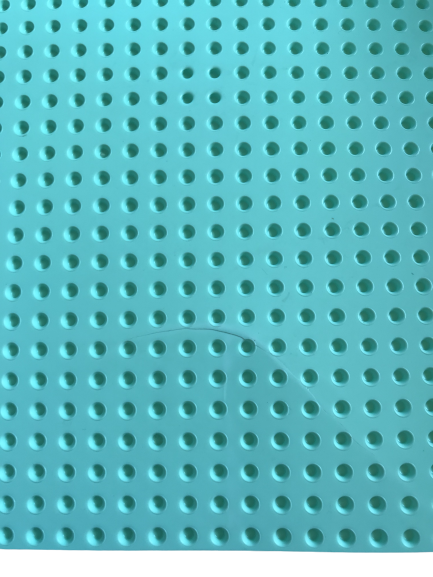 LEGO® KLASIK PARADISA PODLOŽKA