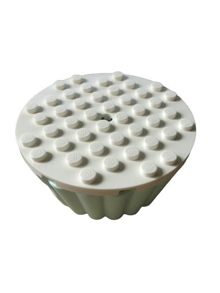 LEGO® FRIENDS KOŠÍČEK MUFFIN