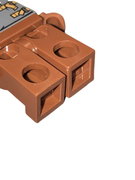 LEGO® STAR WARS FIGURKA REBEL TROOPER