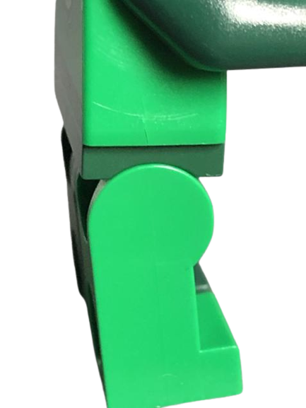 LEGO® NINJAGO FIGURKA LLOYD