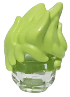 LEGO® KLASIK VLASY