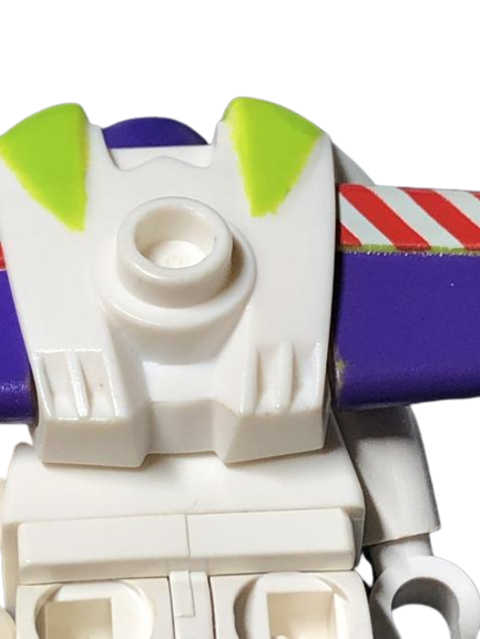LEGO® KLASIK FIGURKA BUZZ LIGHTYEAR