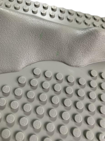 LEGO® KLASIK 3D PODLOŽKA