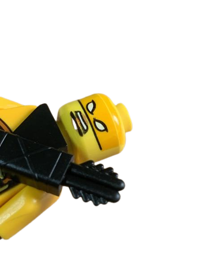 LEGO® NINJAGO FIGURKA SKYLOR